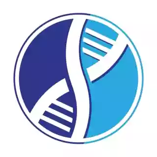 Shop DNA Connexions logo