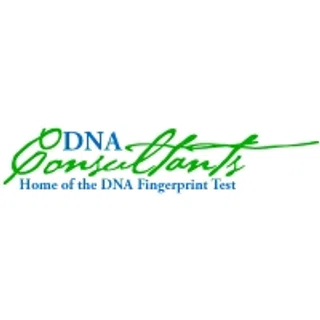 Shop DNA Consultants coupon codes logo