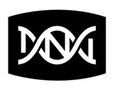 DNA Design Collective coupon codes