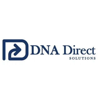 DNA Direct coupon codes