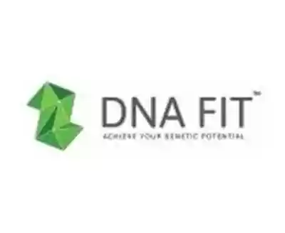 DNA Fit coupon codes