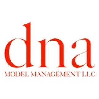Shop DNA Models logo