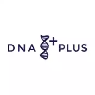 DNA Plus discount codes
