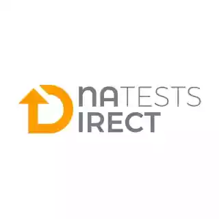 DNA Tests Direct coupon codes
