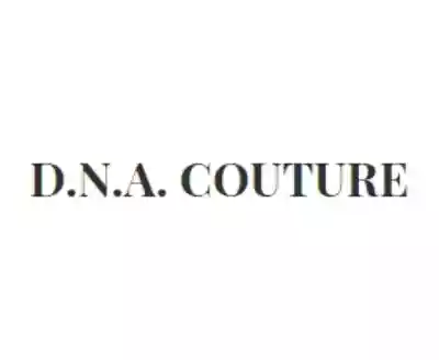 D.N.A. Couture coupon codes