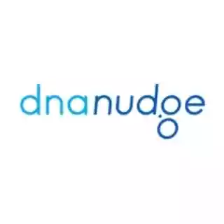 Shop DnaNudge coupon codes logo