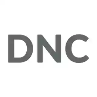 DNC coupon codes