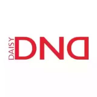 Shop DND Gel logo