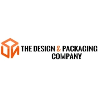DnPackaging logo