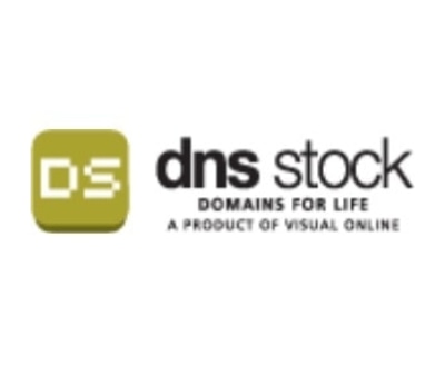 Shop Visual Online logo