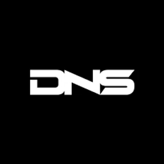DNS.xyz logo