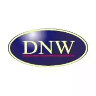 Shop DNW Auctions coupon codes logo