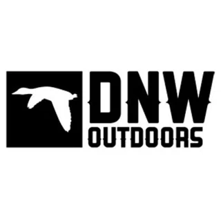  DNW Outdoors coupon codes