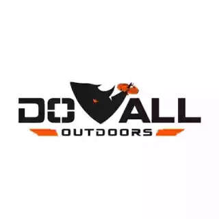 Do-All Outdoors coupon codes