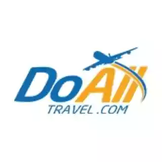 Do All Travel coupon codes