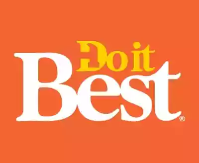 Do it best coupon codes