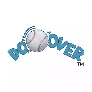 doovercornerstore.com logo
