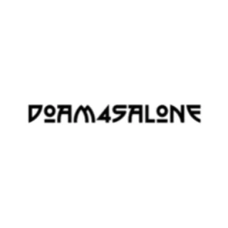 DoAm4Salone logo