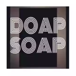 Shop DoapSoap logo