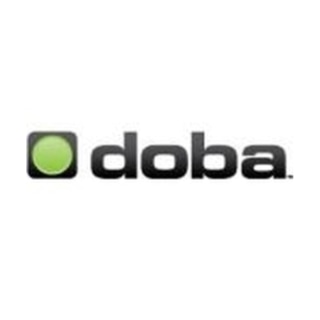 Shop Doba logo