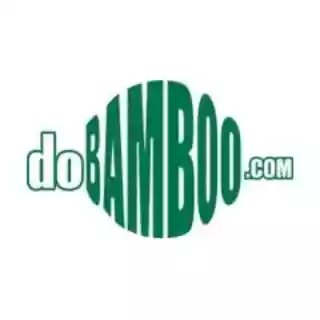 Shop Do Bamboo coupon codes logo