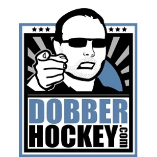 DobberHockey logo