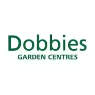 Shop Dobbies promo codes logo