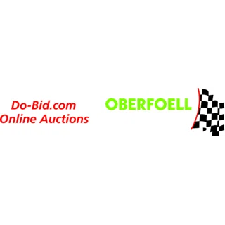 Shop Do-Bid.com Online Auctions promo codes logo