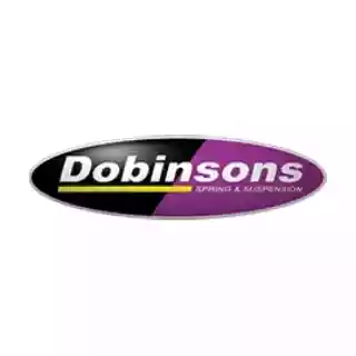 Shop Dobinsons Direct promo codes logo
