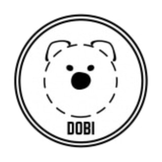 Shop Dobi logo