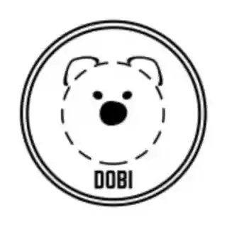 Shop Dobi logo