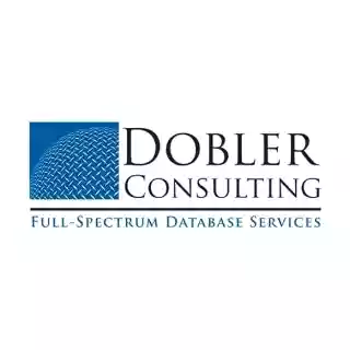 Shop Dobler Consulting coupon codes logo