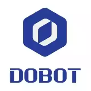 Shop Dobot promo codes logo