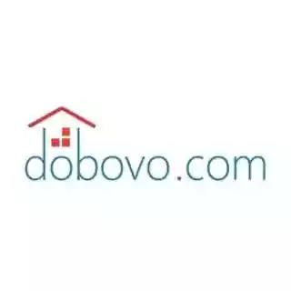 Dobovo.com coupon codes