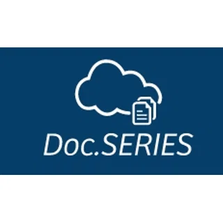Doc-Series coupon codes