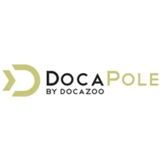 Docazoo logo