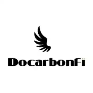DoCarbonFi logo