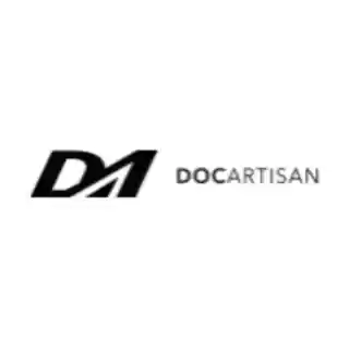 Doc Artisan logo