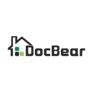 Docbear discount codes