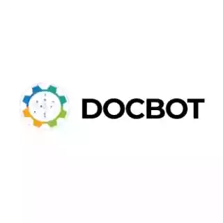 DocBot logo