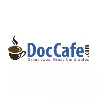 DocCafe.com coupon codes