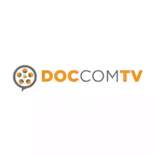 DocComTV coupon codes