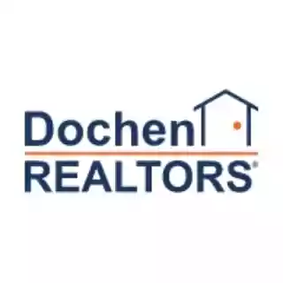 Shop Dochen Realtors promo codes logo