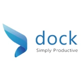 Shop Dock 365 logo