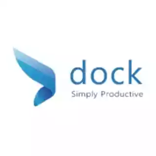 Dock 365 promo codes