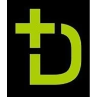 Shop DockCase logo