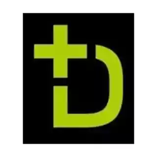 DockCase logo