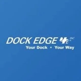Shop Dock Edge logo