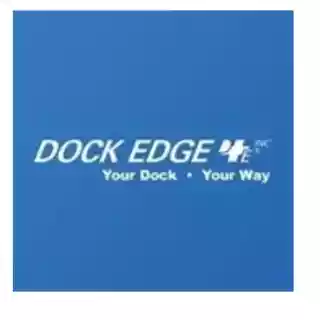 Shop Dock Edge coupon codes logo