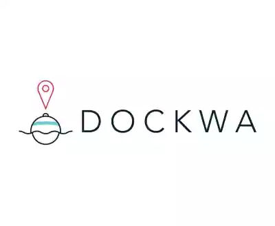 Shop Dockwa coupon codes logo